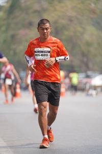 BIB: 1219, 46913
                            <button type="button" onclick="openModal(8698399)" class="btn btn-primary btn-sm float-right btn-popup" data-toggle="modal" data-target=".modal-high-quality">
                        <i class="fas fa-shopping-cart"></i> Add to Cart
                    </button>
                                            <button type="button" onclick="isThisMe(8698399, true)" class="btn btn-success btn-sm float-right btn-popup btn-isme hidden" data-toggle="tooltip" data-placement="bottom" title="นี่คือรูปของคุณใช่ไหม คลิกที่นี่เพื่อเอาเข้าอัลบั้ม">
                        <i class="fas fa-plus"></i> Add to album
                    </button>
                    <button type="button" onclick="isThisMe(8698399, false)" class="btn btn-warning btn-sm float-right btn-popup btn-isnotme hidden">
                        <i class="fas fa-ban"></i> Remove from album
                    </button>